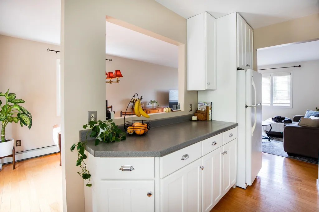 4 Valley Ridge Road South Burlington VT 05403