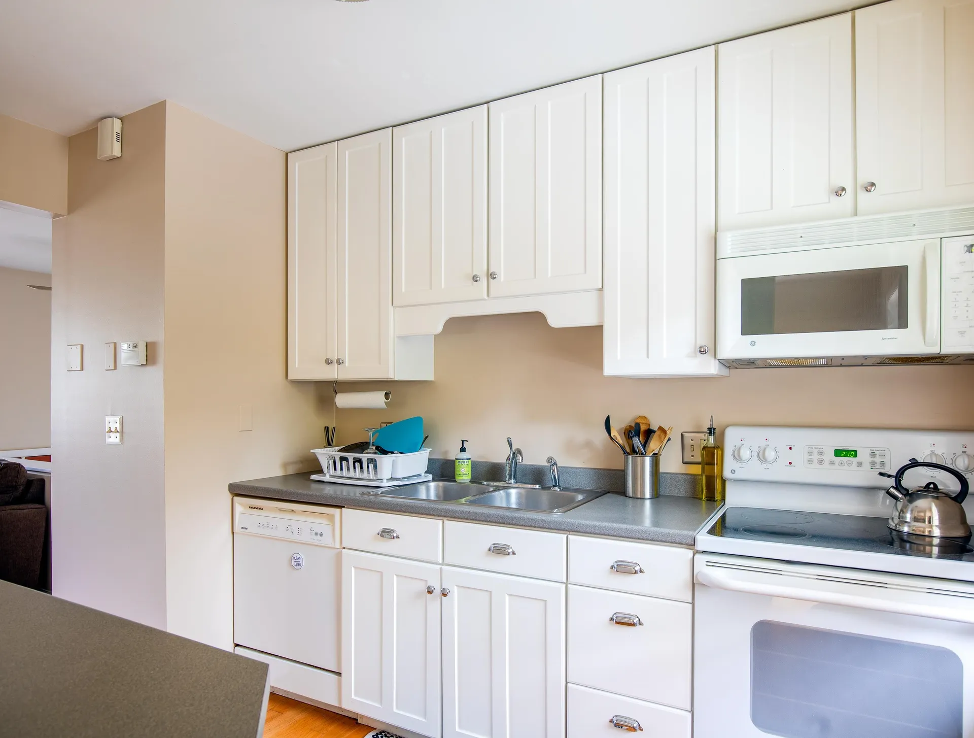 4 Valley Ridge Road South Burlington VT 05403