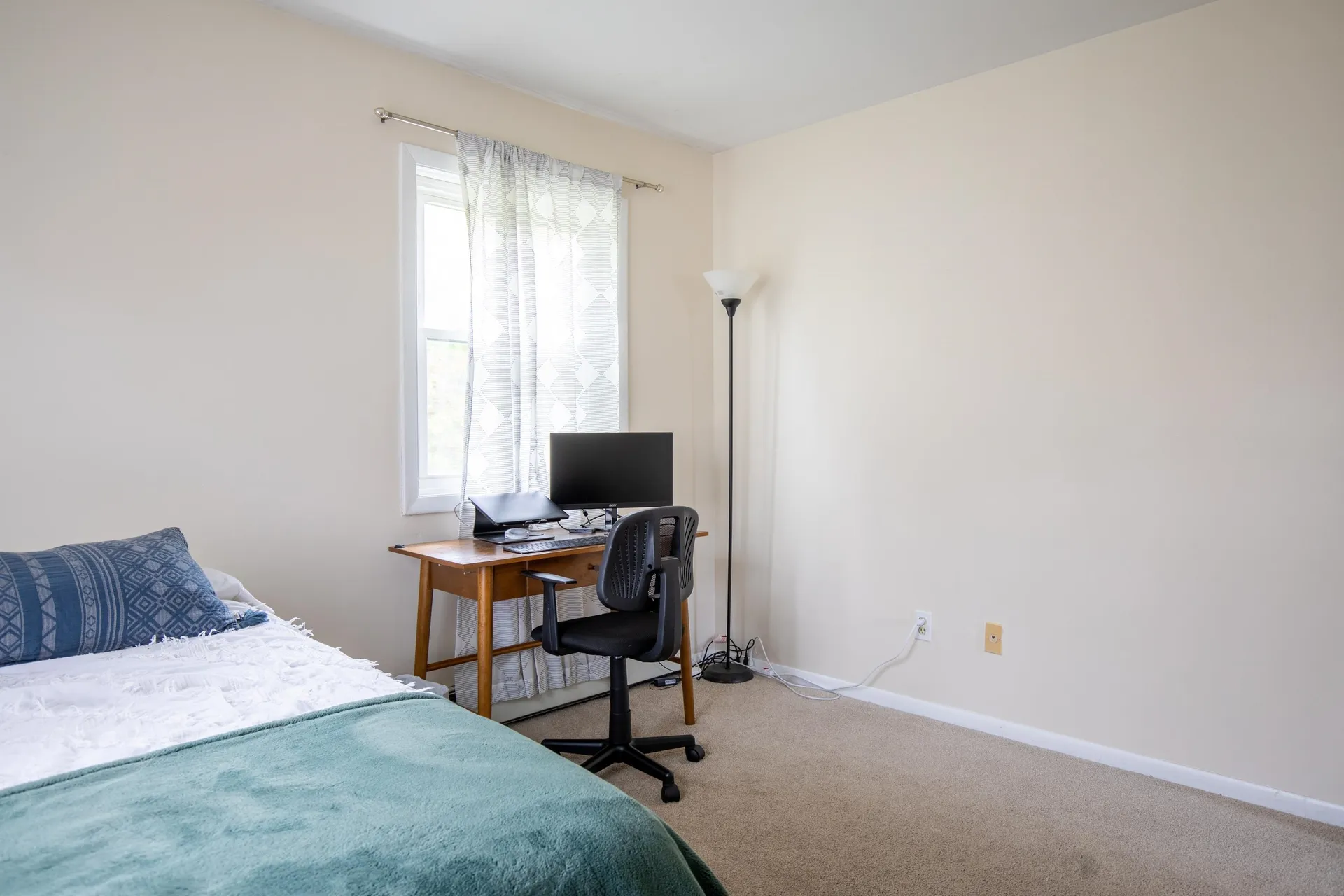 4 Valley Ridge Road South Burlington VT 05403
