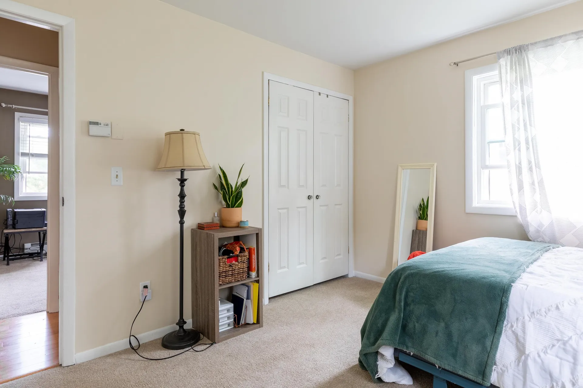 4 Valley Ridge Road South Burlington VT 05403