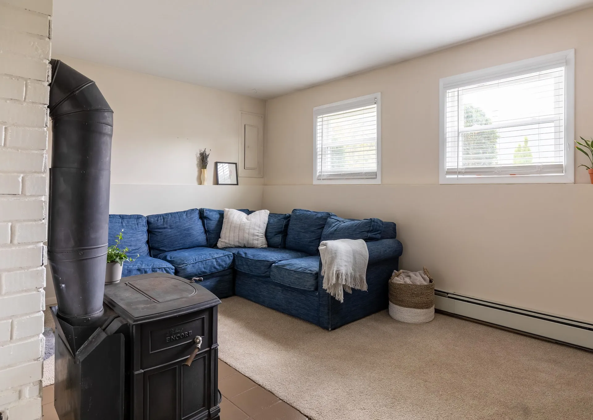 4 Valley Ridge Road South Burlington VT 05403