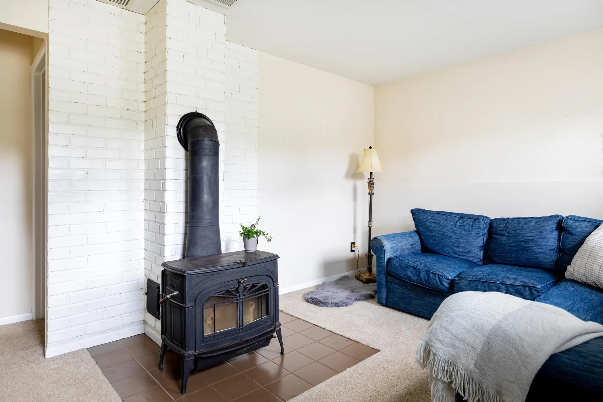 4 Valley Ridge Road South Burlington VT 05403