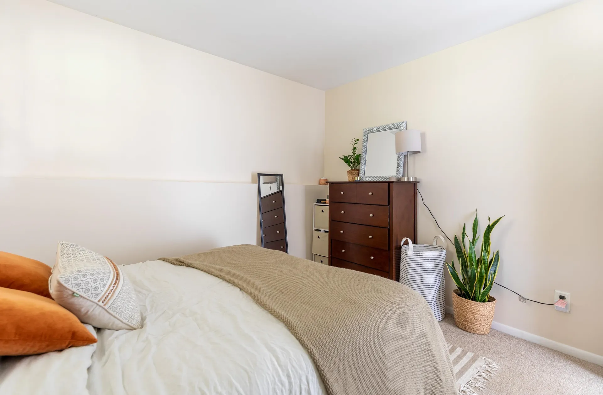 4 Valley Ridge Road South Burlington VT 05403