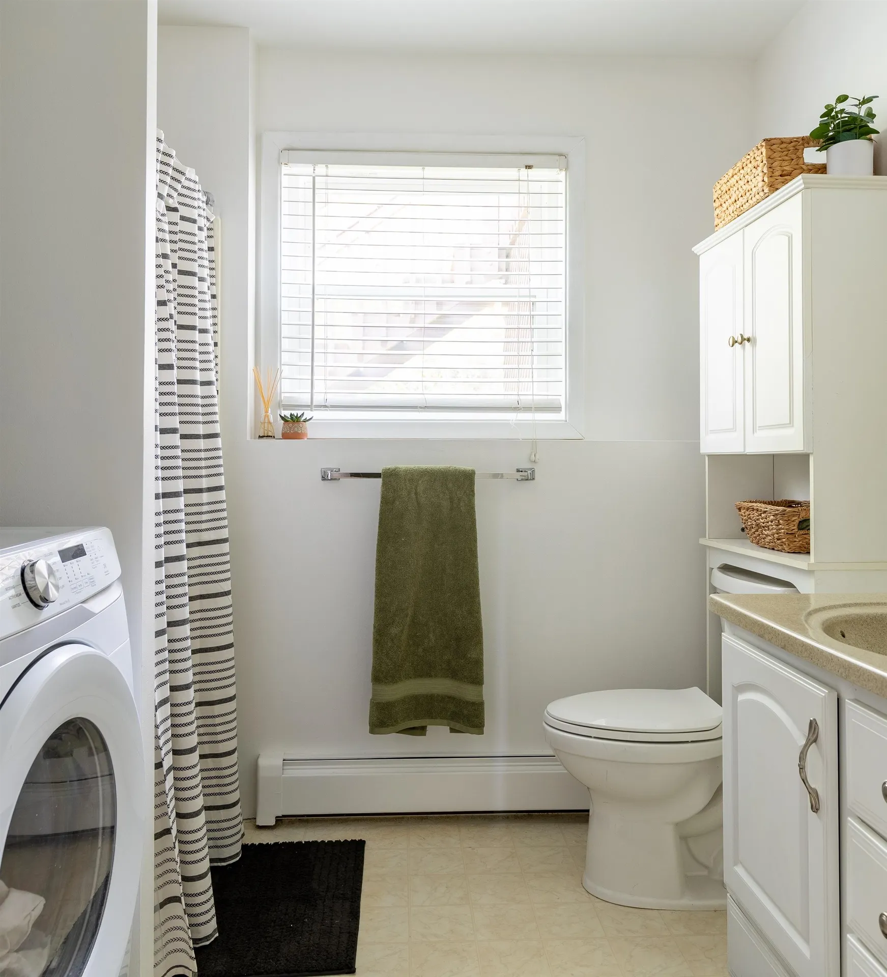 4 Valley Ridge Road South Burlington VT 05403