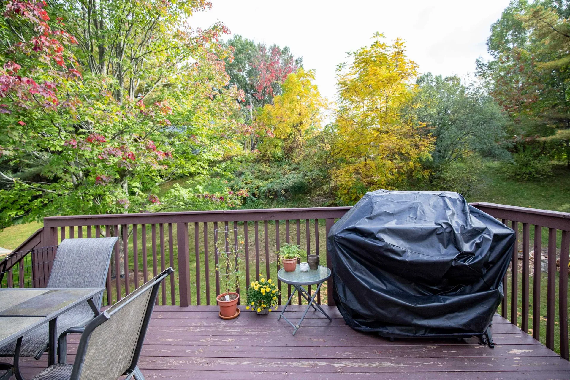 4 Valley Ridge Road South Burlington VT 05403