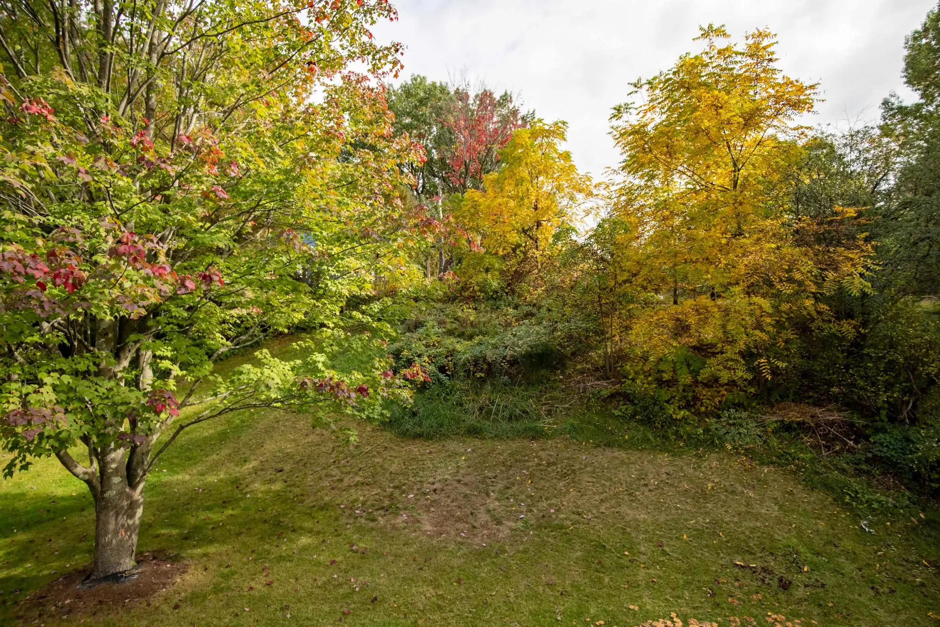 4 Valley Ridge Road South Burlington VT 05403