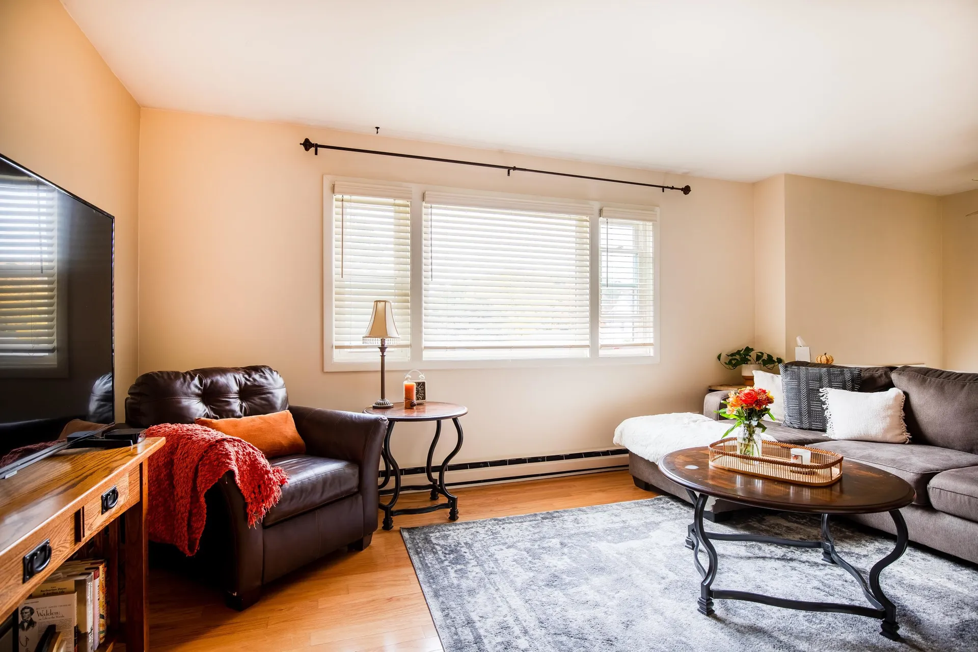 4 Valley Ridge Road South Burlington VT 05403
