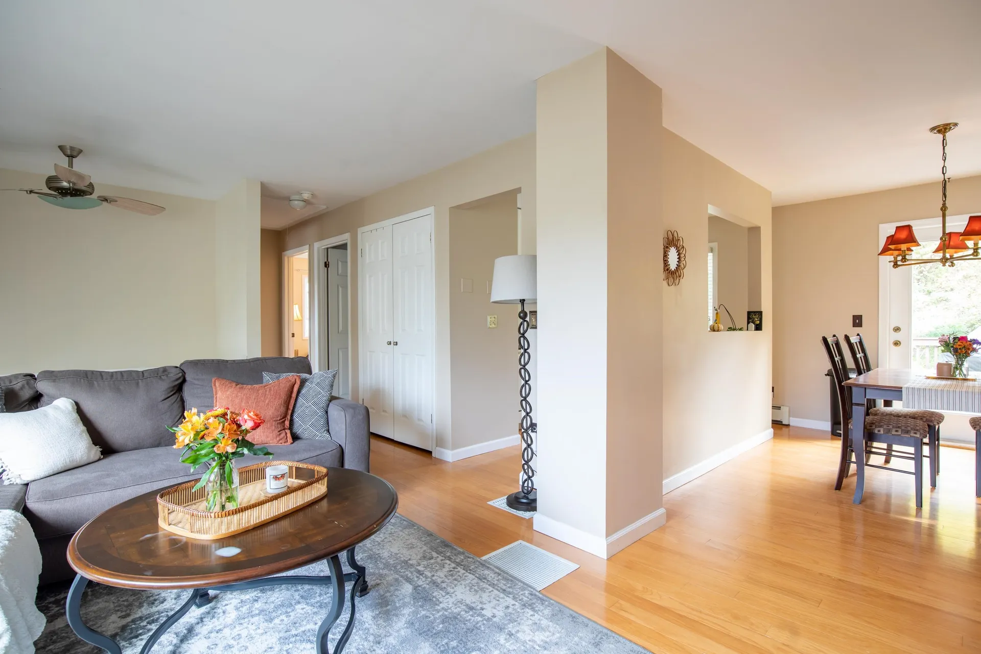 4 Valley Ridge Road South Burlington VT 05403