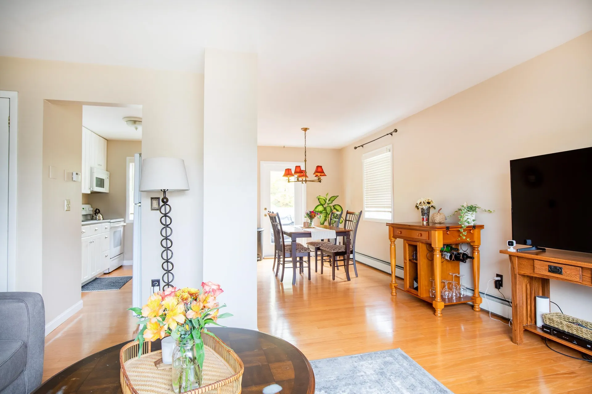 4 Valley Ridge Road South Burlington VT 05403