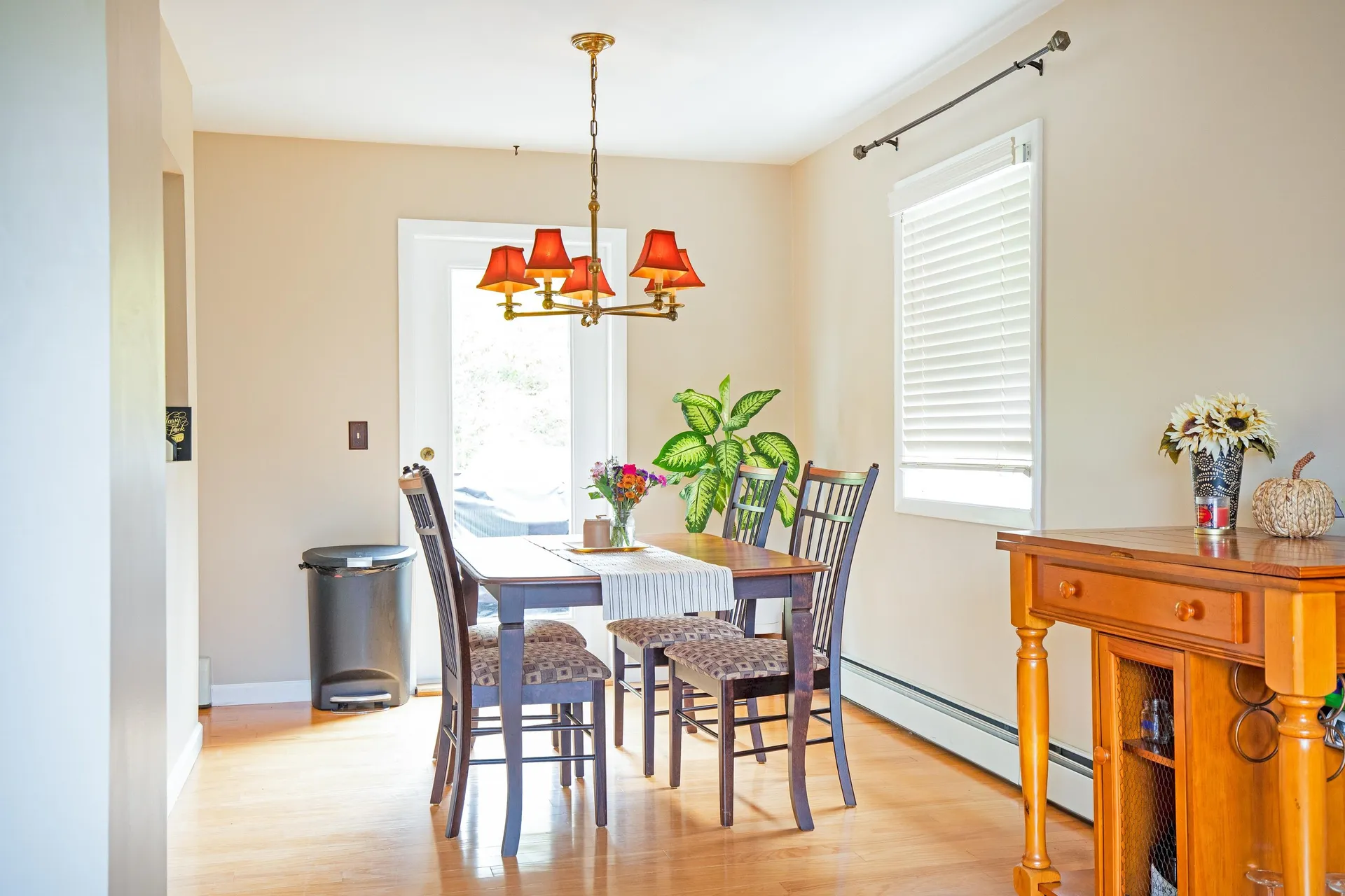 4 Valley Ridge Road South Burlington VT 05403