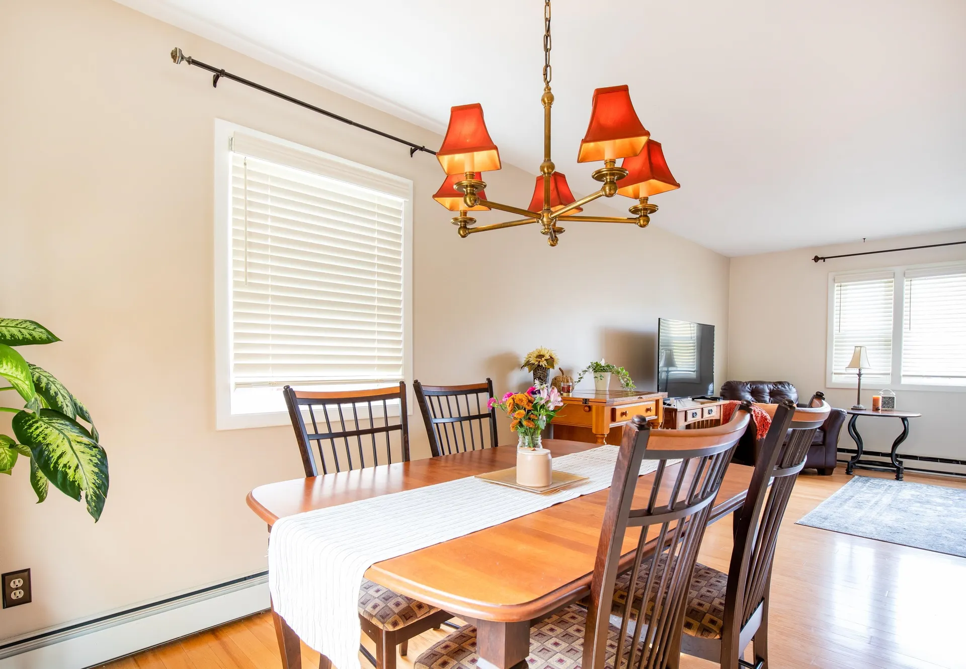 4 Valley Ridge Road South Burlington VT 05403