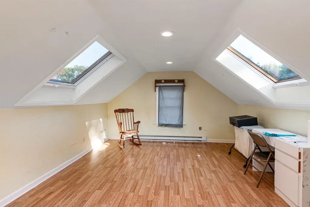 40 Prospect Street Essex VT 05452