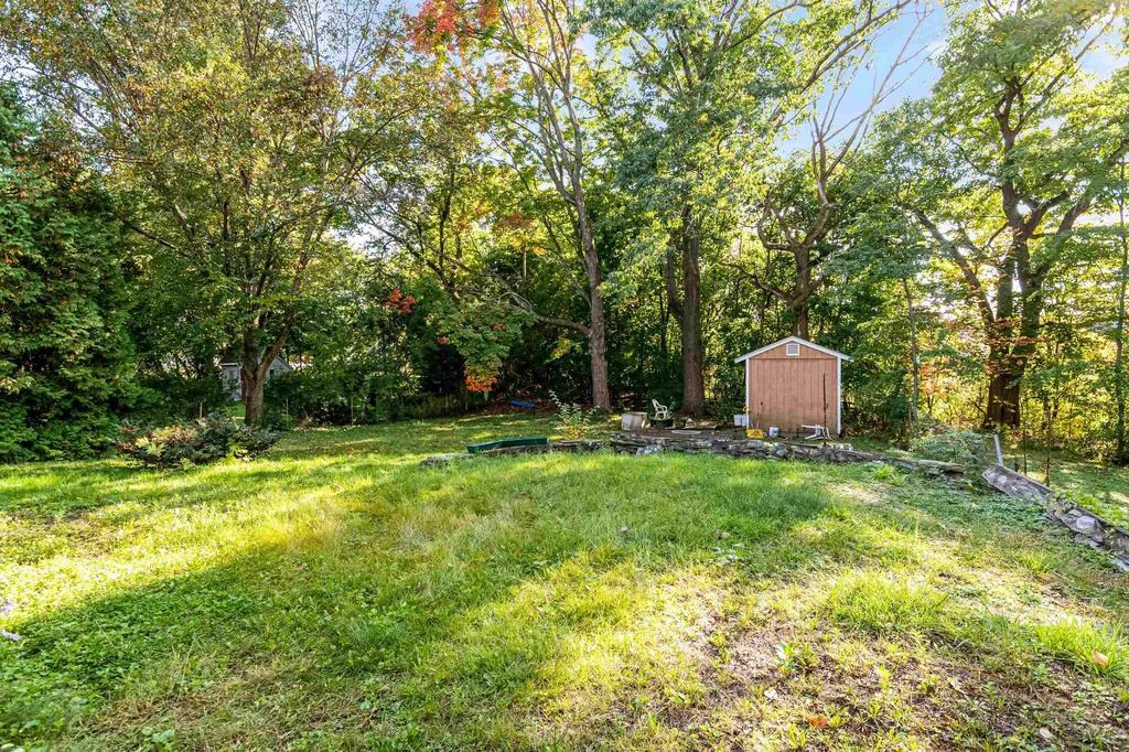40 Prospect Street Essex VT 05452