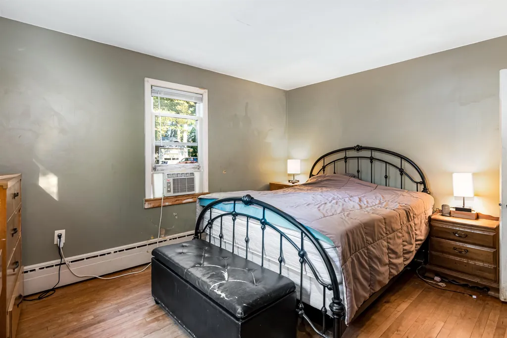 40 Prospect Street Essex VT 05452