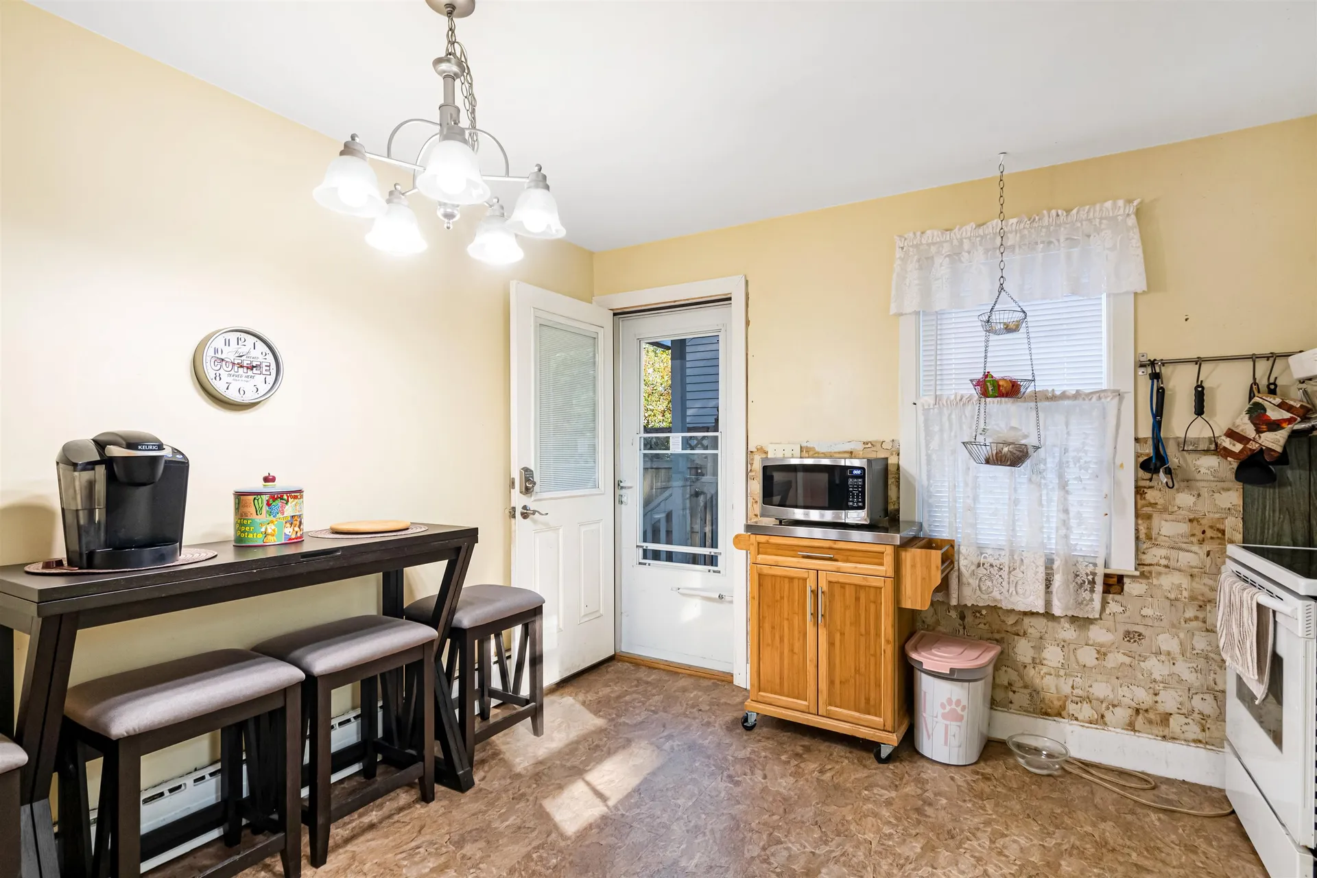 40 Prospect Street Essex VT 05452
