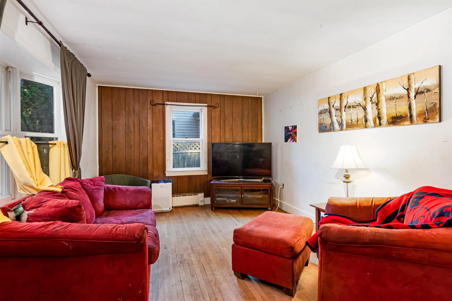 40 Prospect Street Essex VT 05452