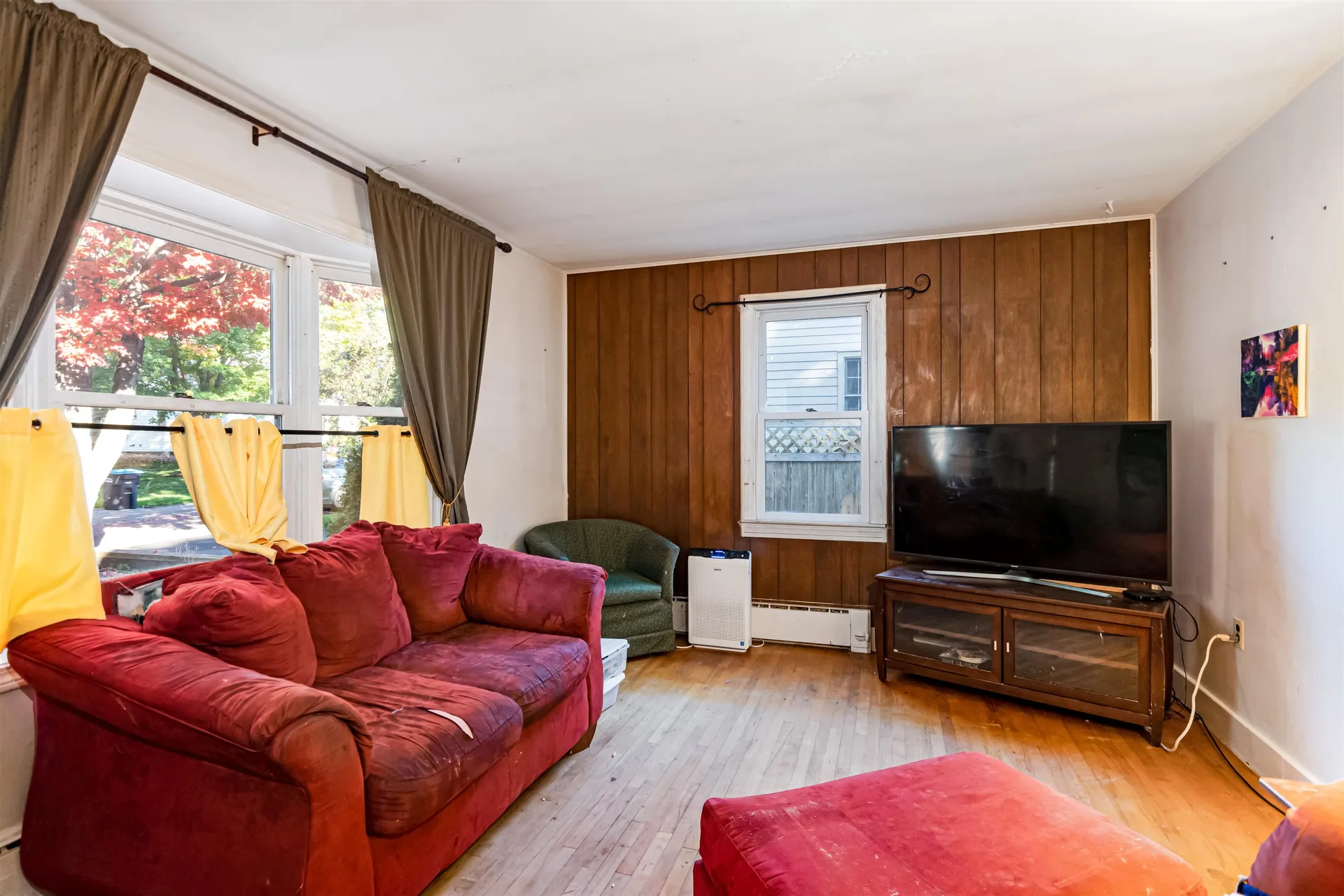 40 Prospect Street Essex VT 05452
