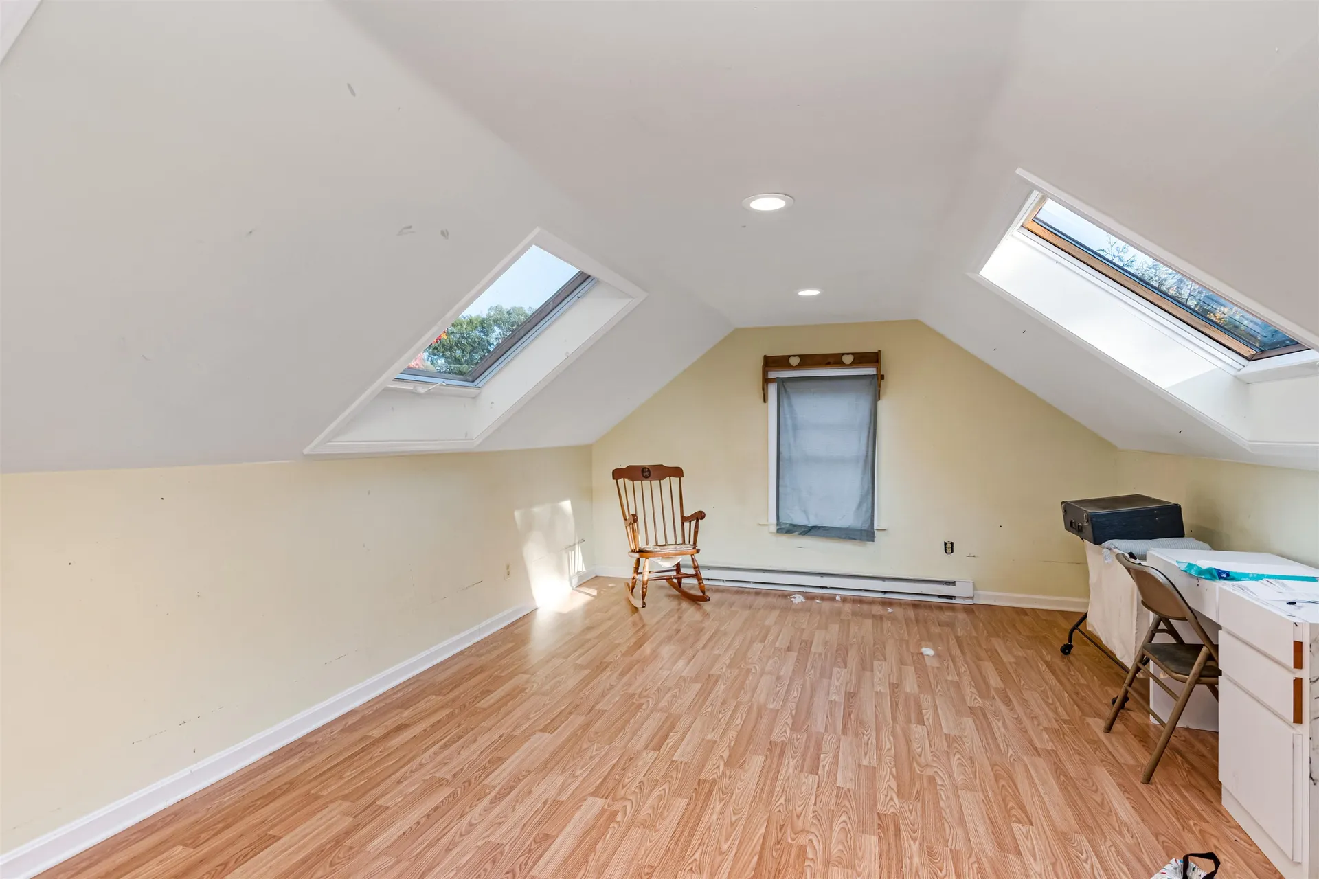 40 Prospect Street Essex VT 05452