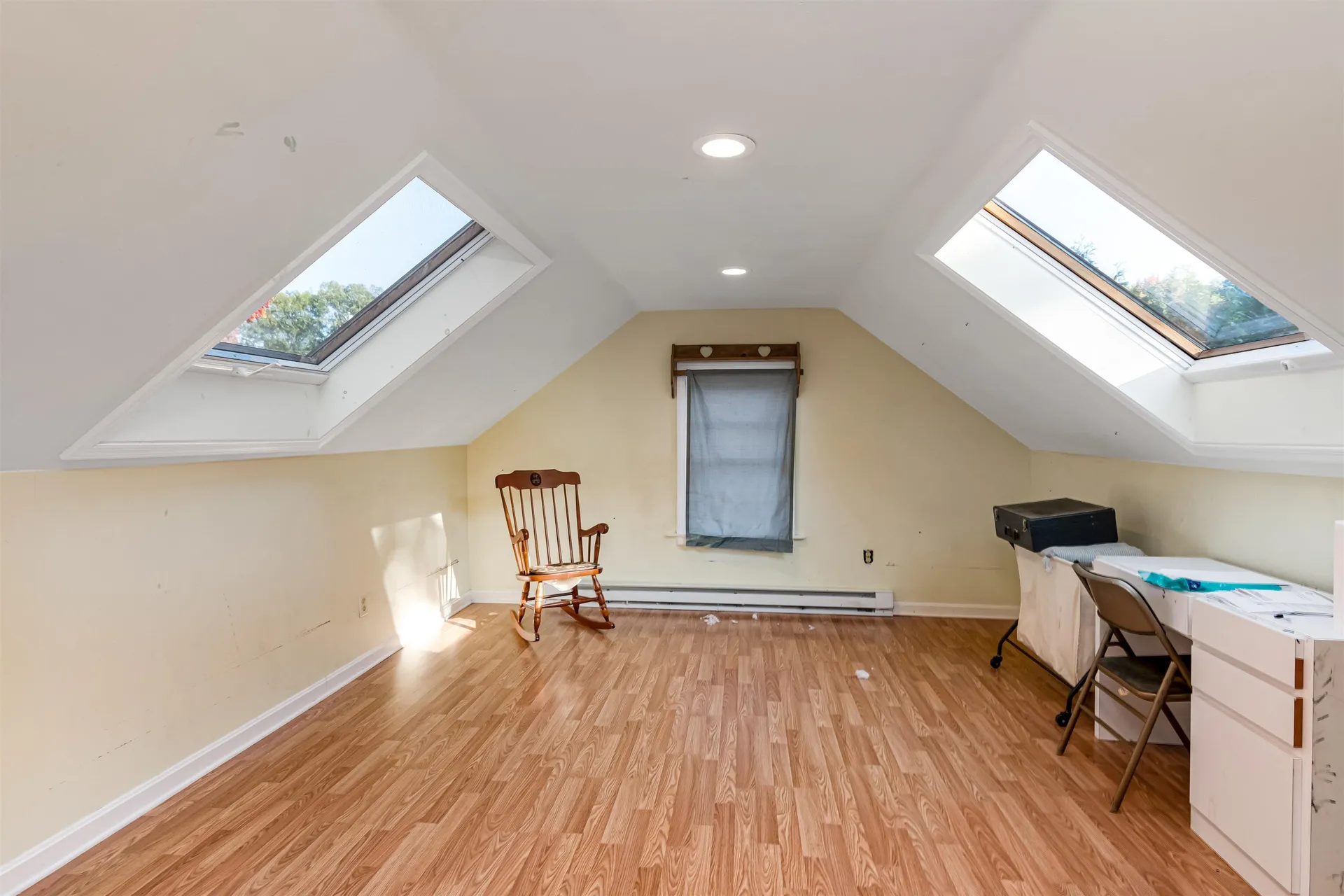 40 Prospect Street Essex VT 05452