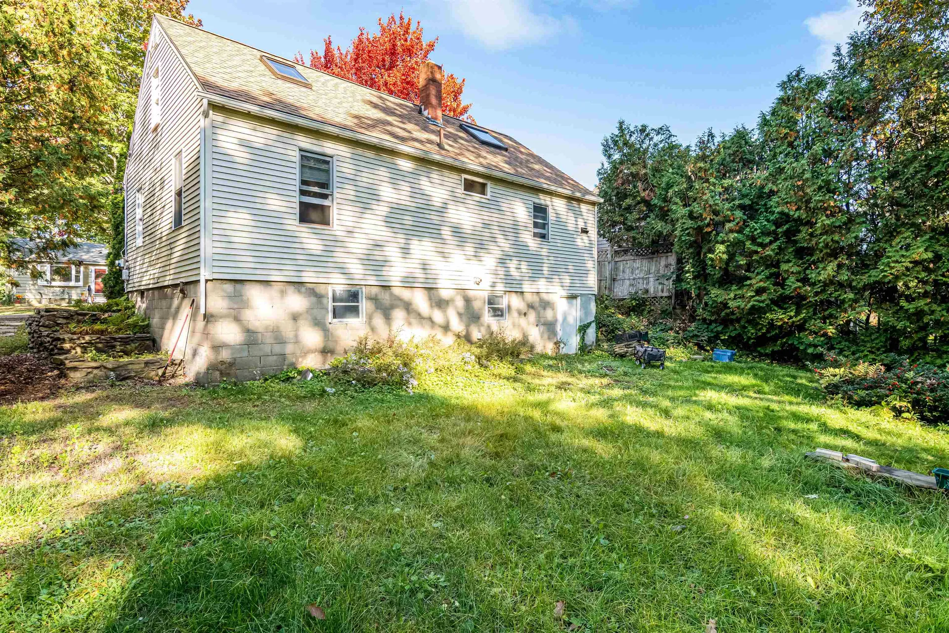 40 Prospect Street Essex VT 05452