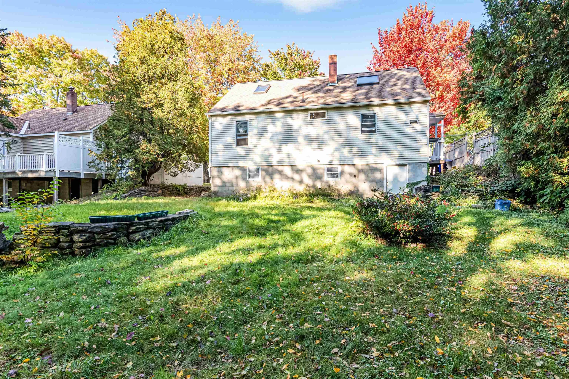 40 Prospect Street Essex VT 05452