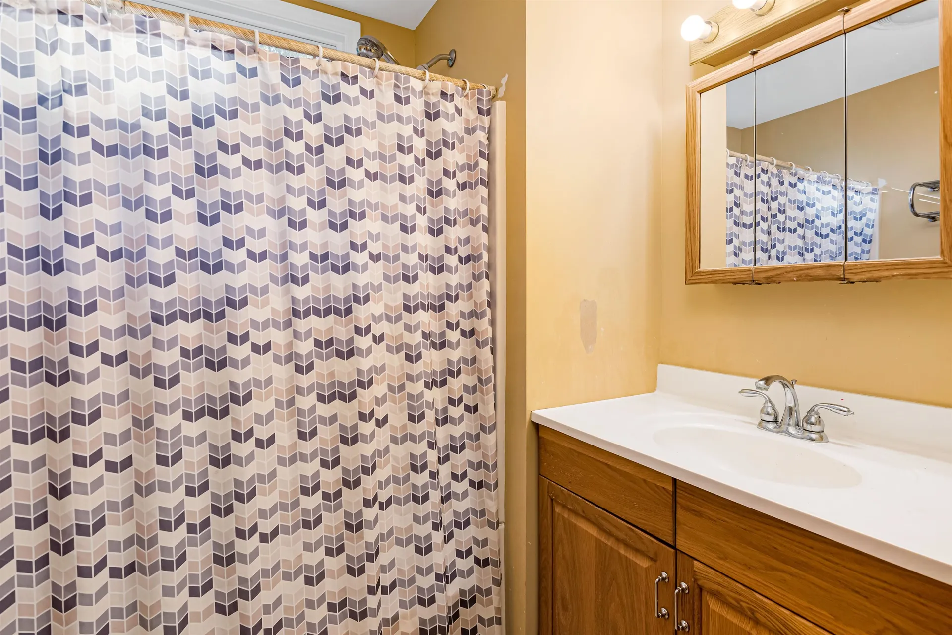 40 Prospect Street Essex VT 05452