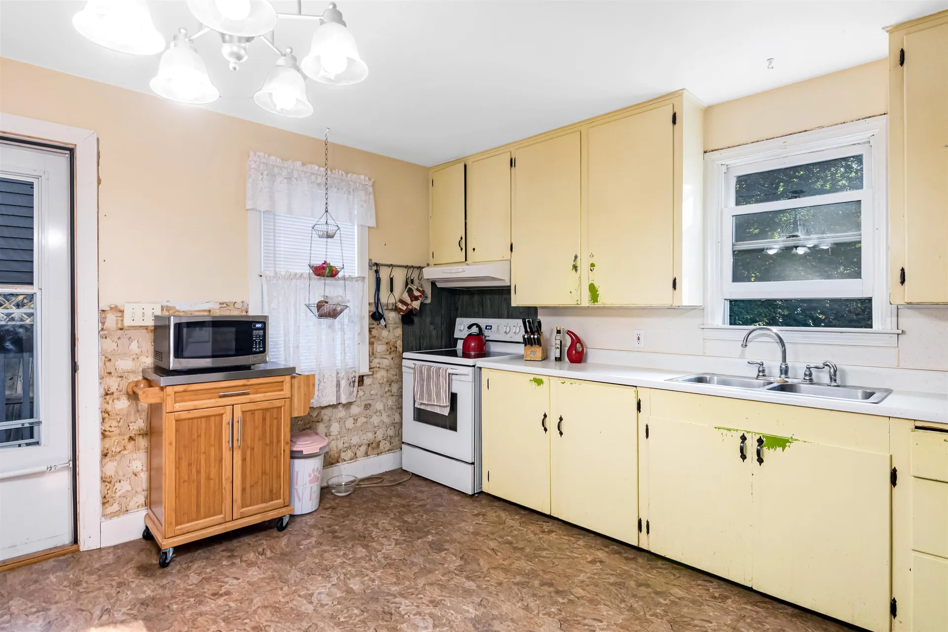 40 Prospect Street Essex VT 05452