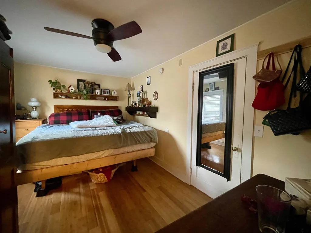 16 Hayward Street Burlington VT 05401