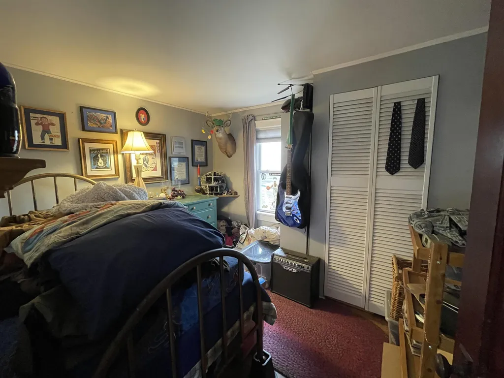 16 Hayward Street Burlington VT 05401