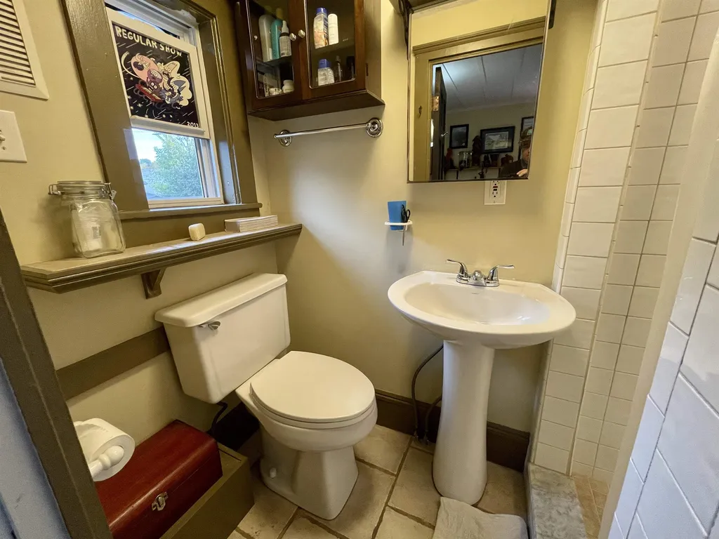 16 Hayward Street Burlington VT 05401