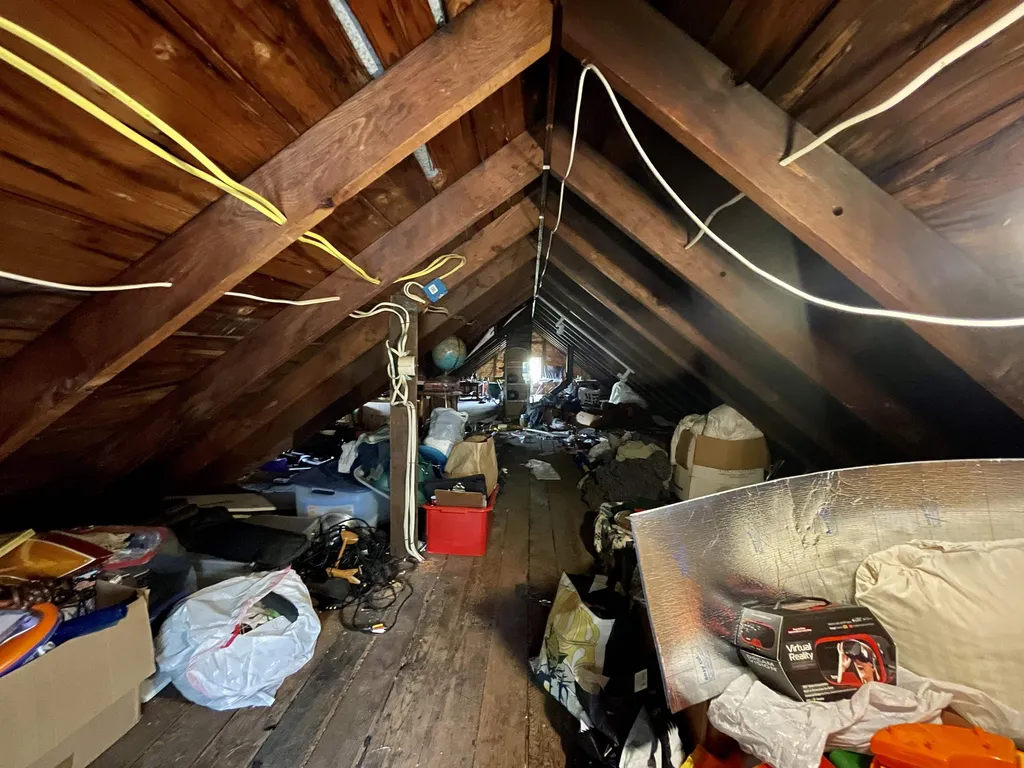 16 Hayward Street Burlington VT 05401