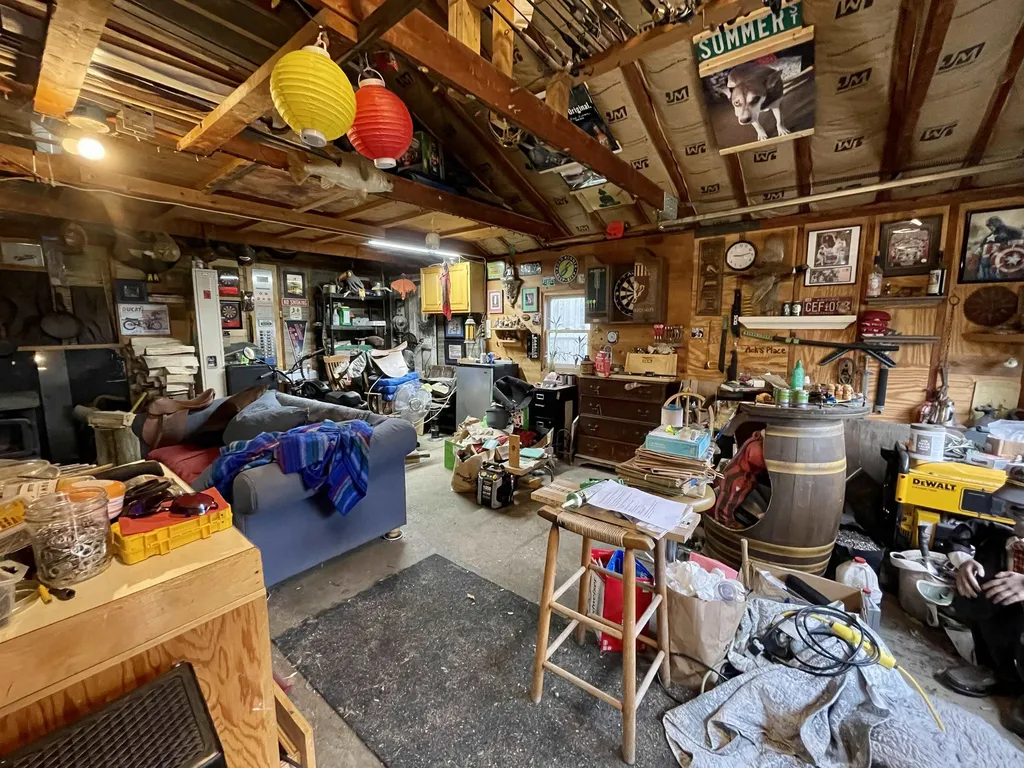 16 Hayward Street Burlington VT 05401