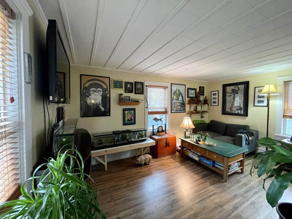 16 Hayward Street Burlington VT 05401