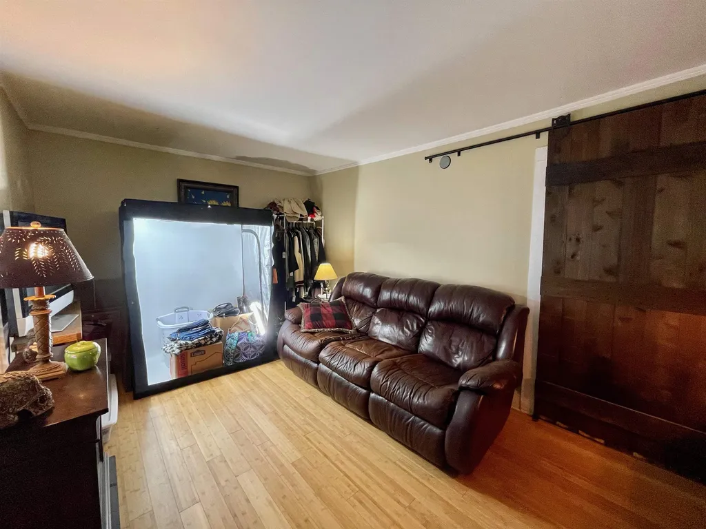 16 Hayward Street Burlington VT 05401