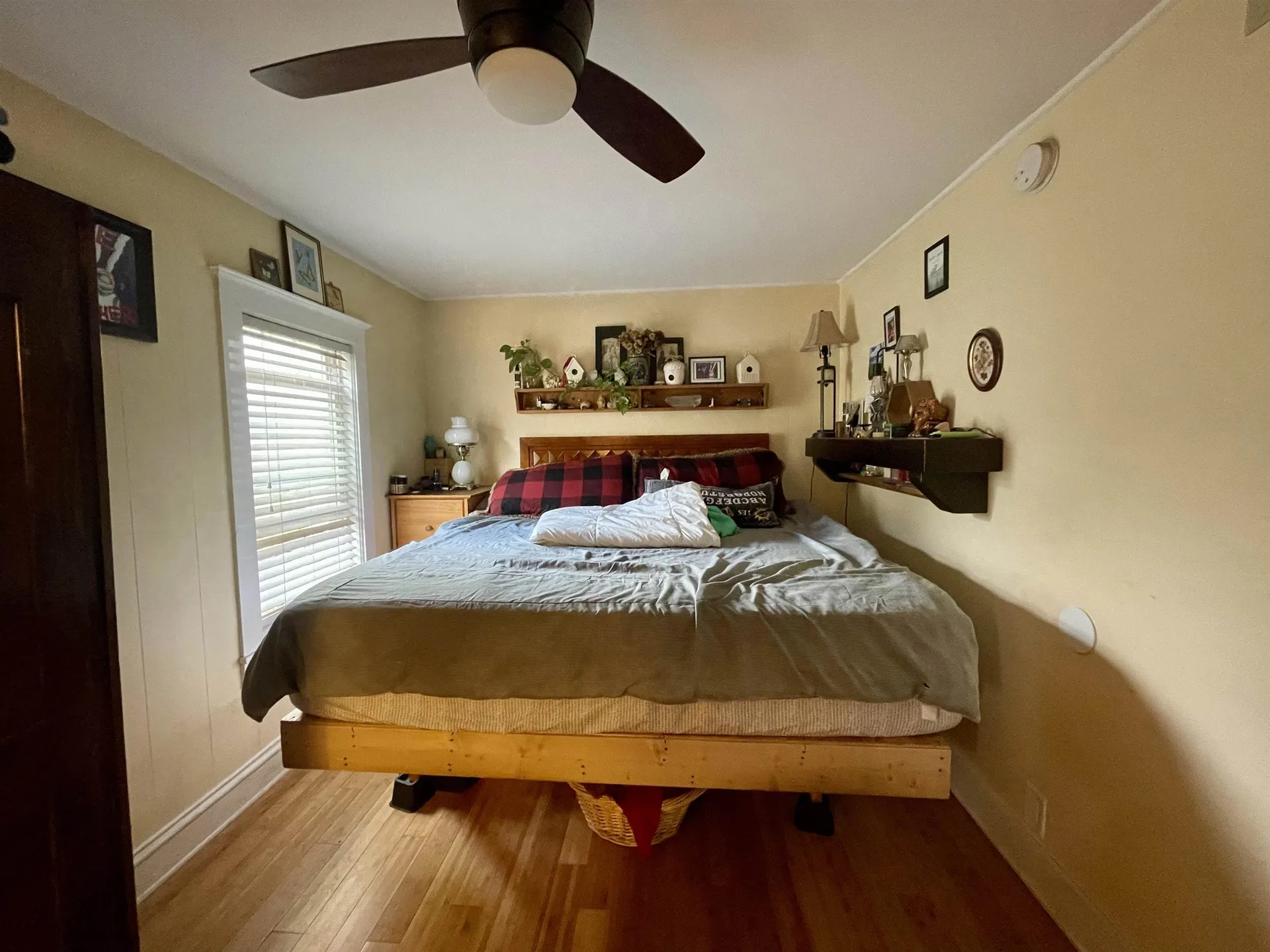 16 Hayward Street Burlington VT 05401