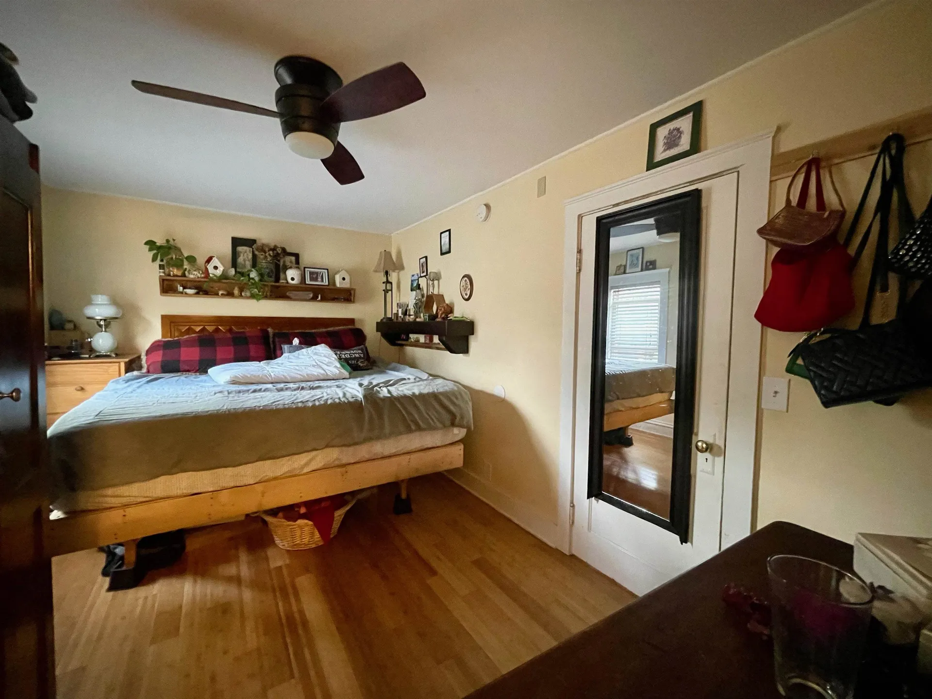 16 Hayward Street Burlington VT 05401