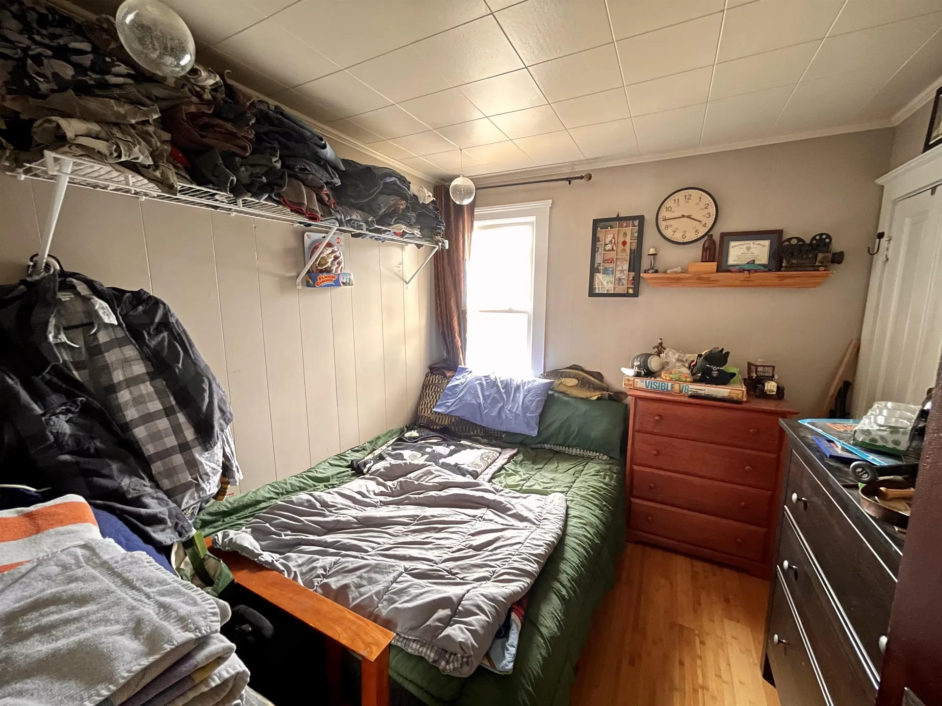 16 Hayward Street Burlington VT 05401