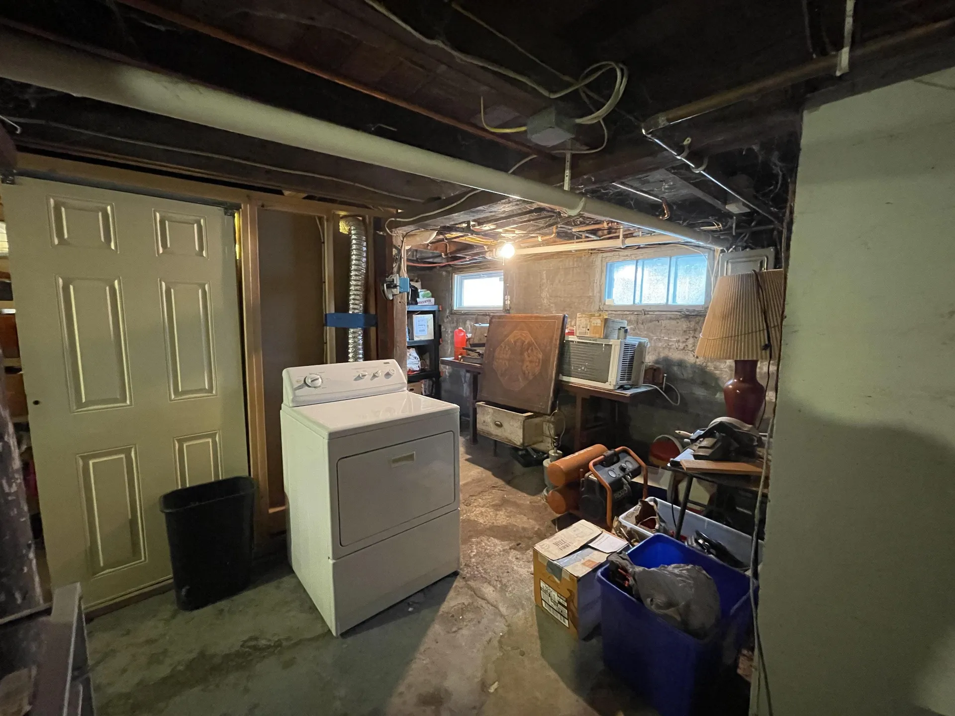 16 Hayward Street Burlington VT 05401