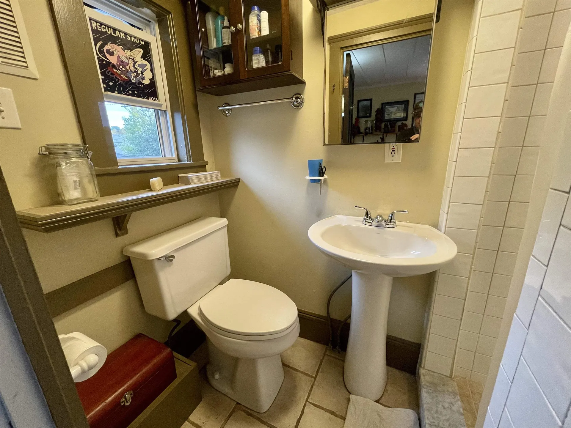 16 Hayward Street Burlington VT 05401