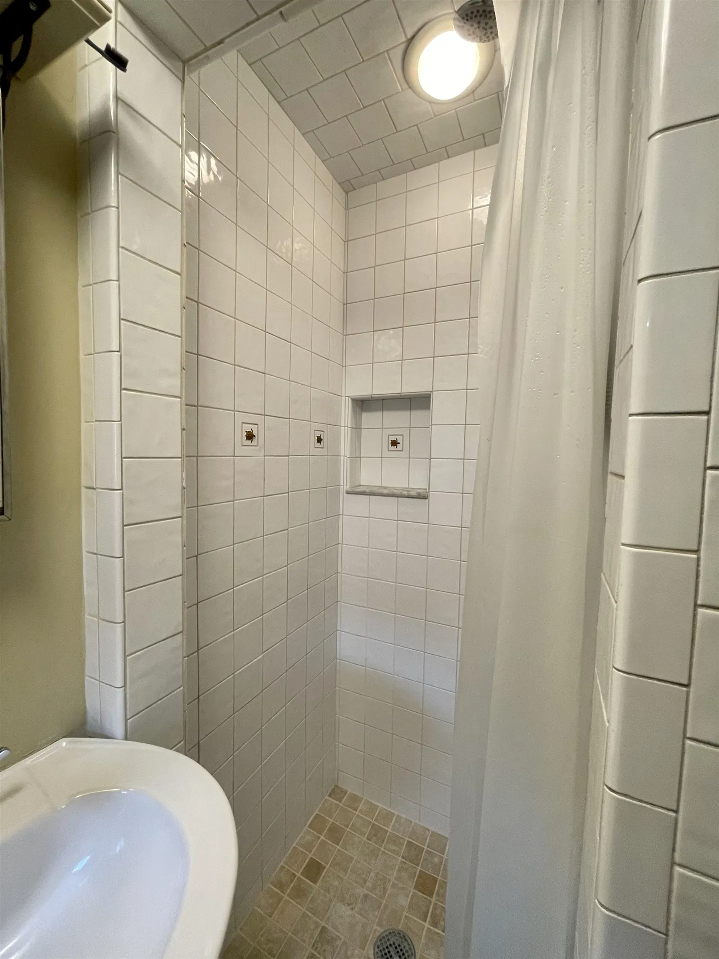 16 Hayward Street Burlington VT 05401