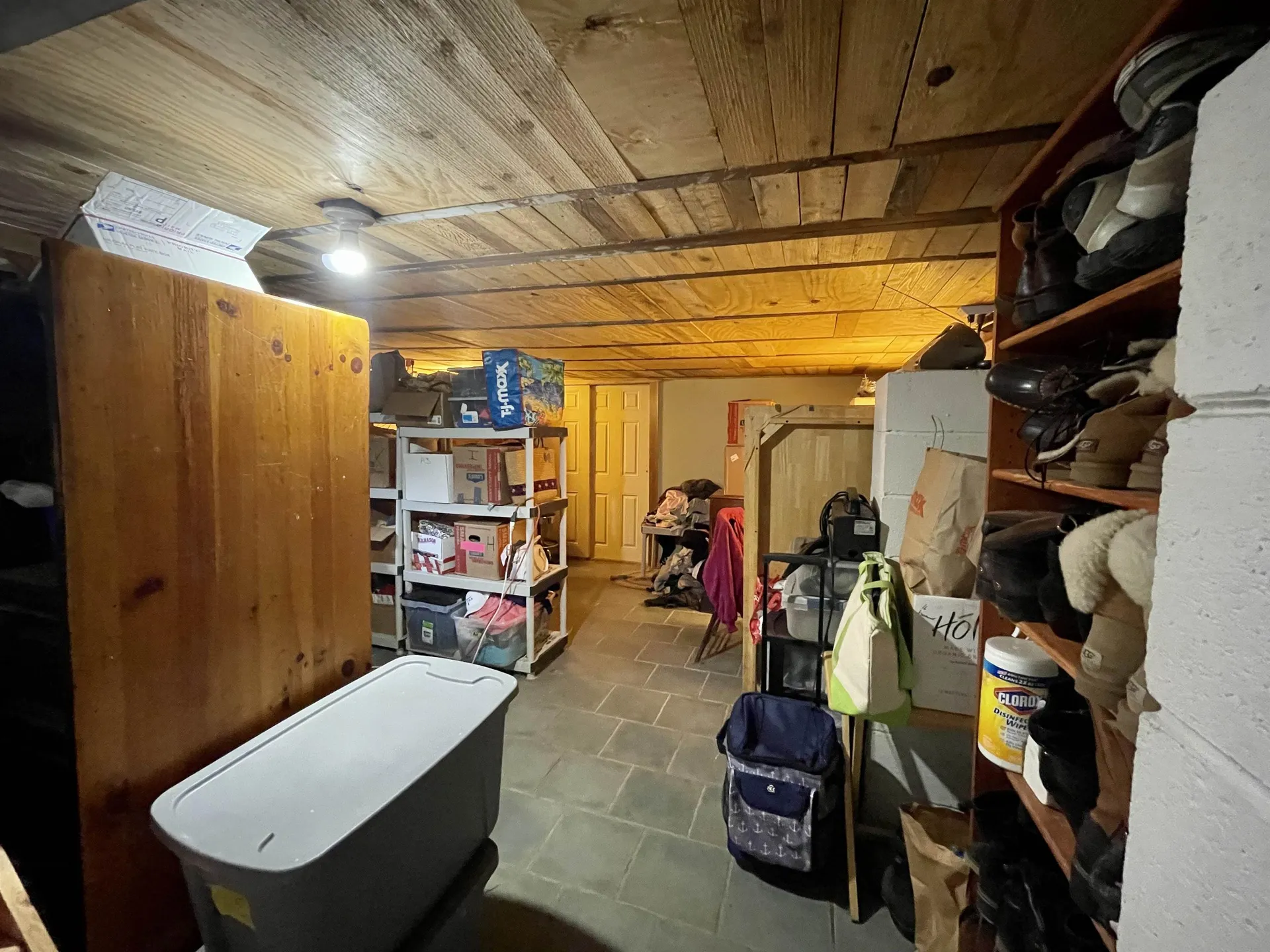 16 Hayward Street Burlington VT 05401