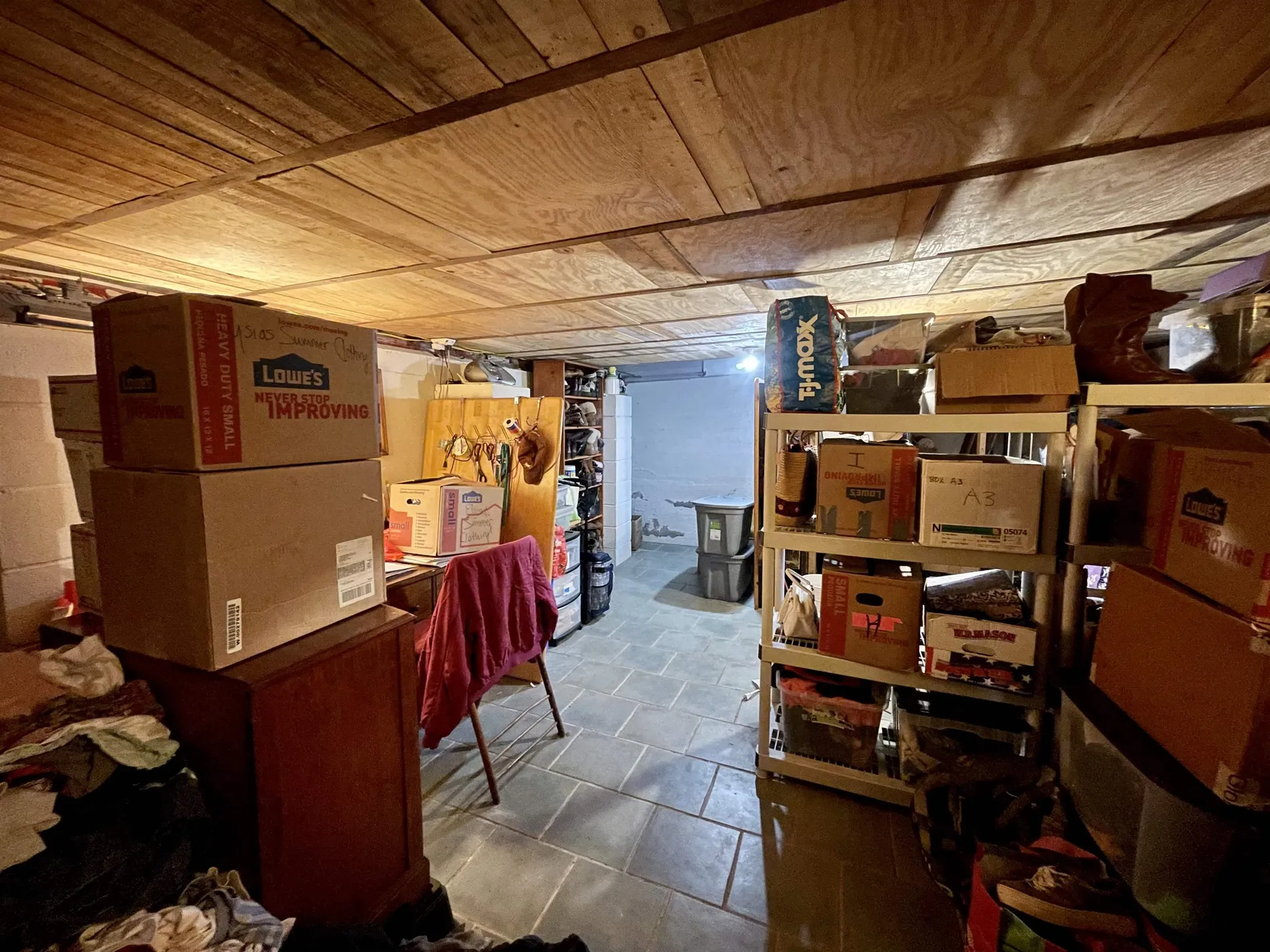 16 Hayward Street Burlington VT 05401