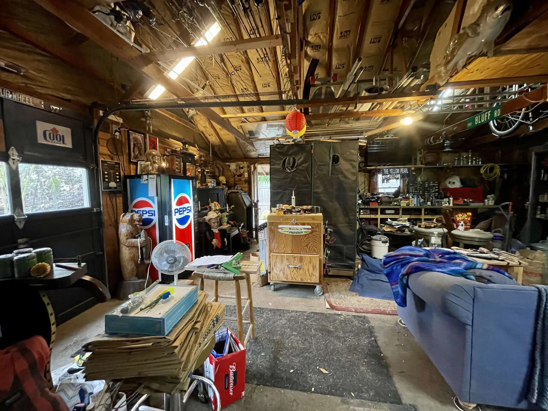 16 Hayward Street Burlington VT 05401