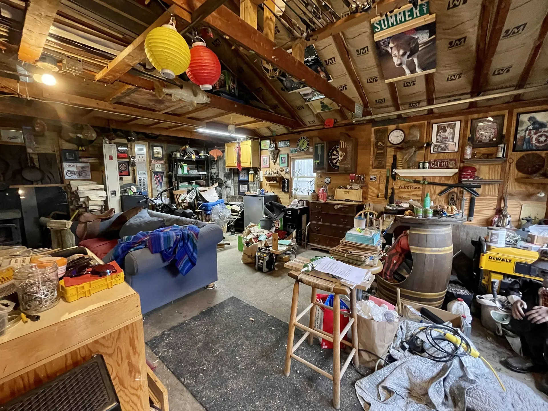 16 Hayward Street Burlington VT 05401