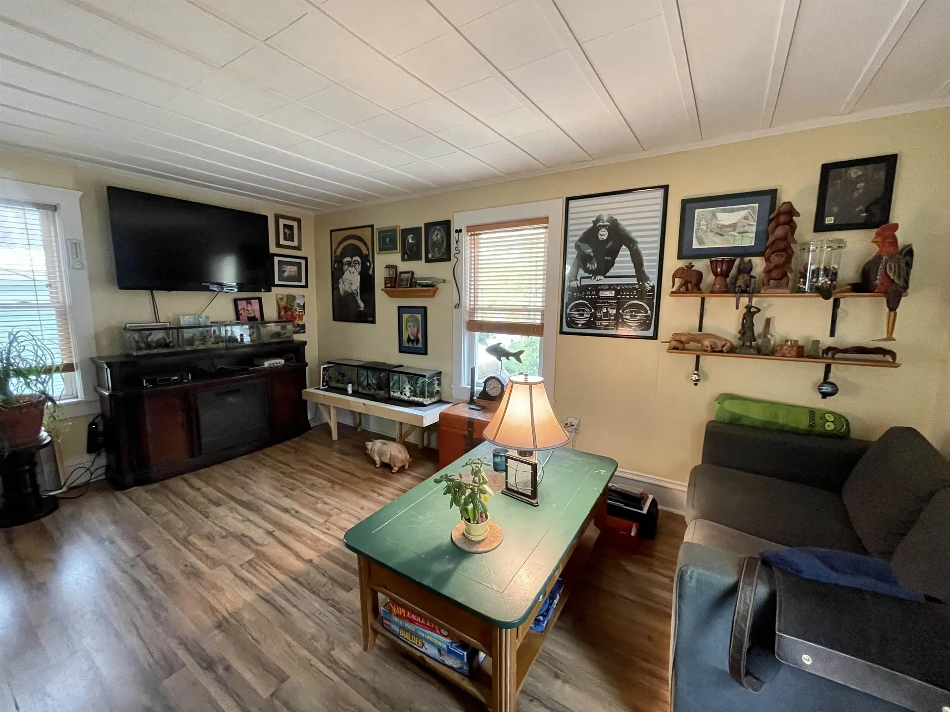 16 Hayward Street Burlington VT 05401