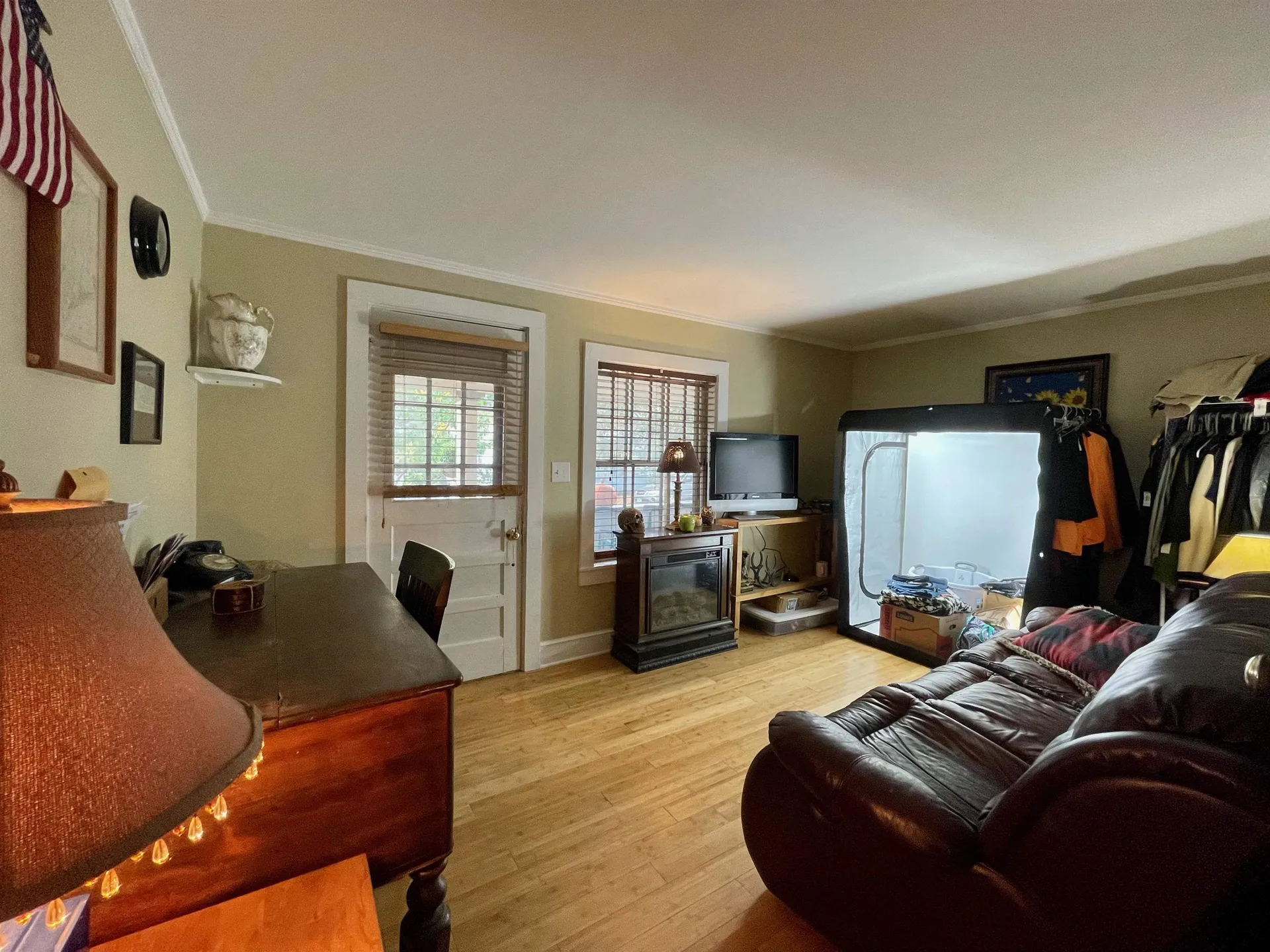 16 Hayward Street Burlington VT 05401