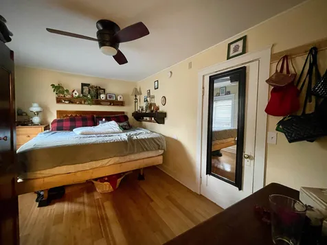 16 Hayward Street Burlington VT 05401