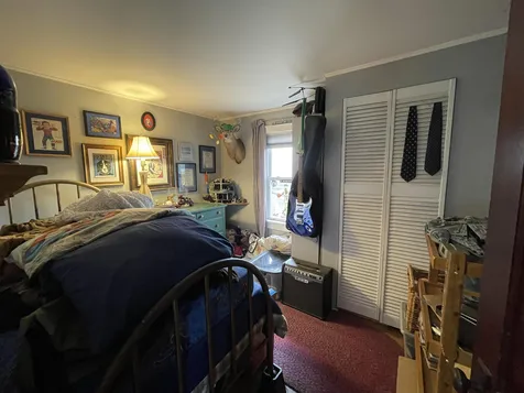 16 Hayward Street Burlington VT 05401