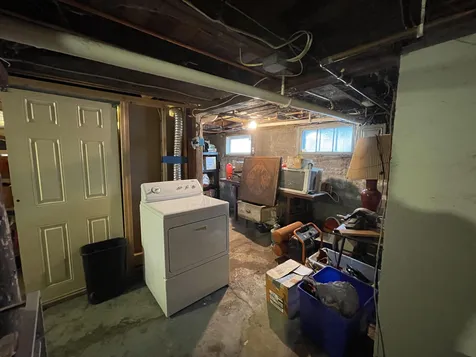 16 Hayward Street Burlington VT 05401