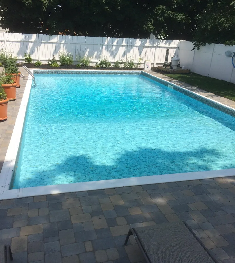 25 Shattuck Street Nashua NH 03064